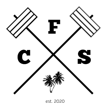 CF Sillinsel Logo