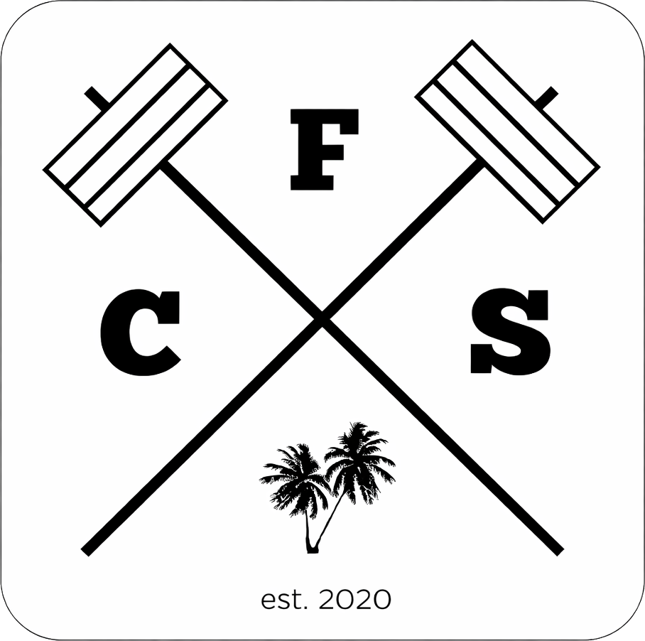 CF Sillinsel Logo
